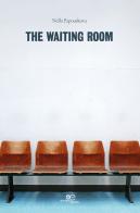 The waiting room di Nella Papouskova edito da Europa Edizioni