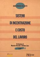 Manuale società commerciali edito da Il Sole 24 Ore