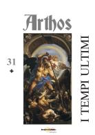 Arthos vol.31 edito da Arya
