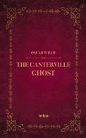 The Canterville ghost di Oscar Wilde edito da Intra