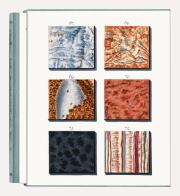 Jan Christiaan Sepp. The Book of Marble. Ediz. inglese, francese e tedesca di Geert-Jan Koot edito da Taschen