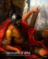 Taccuini d'arte. Collana di Arte e Storia del territorio di Modena e Reggio Emilia vol.16 edito da NFC Edizioni