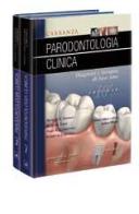 Parodontologia clinica: Diagnosi e terapia di fase uno-Terapia di fase due di Fermin A. Carranza, Michael G. Newman edito da Antonio Delfino Editore