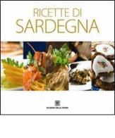 Ricette di Sardegna edito da Edizioni Della Torre