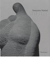 Venturino Venturi. Mater. Catalogo della mostra (Firenze, 22 febbraio-5 maggio 2019). Ediz. a colori edito da Mandragora