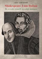 Shakespeare, messages in code di Vito Costantini edito da Youcanprint
