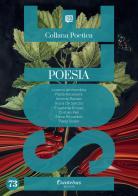 Isole. Collana poetica vol. 73 edito da Dantebus