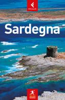 Sardegna di Robert Andrews edito da Feltrinelli