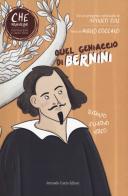 Quel geniaccio di Bernini di Angelo Coccaro edito da Curcio