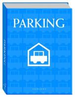 Parking edito da Gribaudo