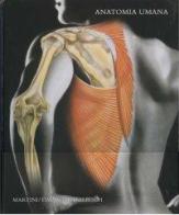 Anatomia umana. Con CD-ROM di F. M. Martini, M. S. Timmons, Tallitsch edito da Edises