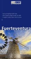 Fuerteventura. Con mappa di Susanne Lipps edito da Dumont