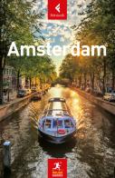 Amsterdam di Vicky Hampton, Phil Lee, Emma Thomson edito da Feltrinelli