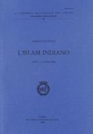 L' islam indiano. Giornata di studio (Roma, 5 dicembre 1988) edito da Accademia Naz. dei Lincei