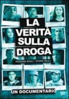 La verità sulla droga. DVD edito da New Era Publications Int.