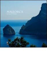 Mallorca. The sound of an island. Con 4 CD Audio di Gudrun Petersen edito da Edel Italy