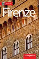 Firenze edito da Touring