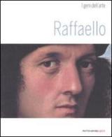 Raffaello di Paolo Franzese edito da Mondadori Electa
