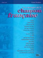 Les classiques de la chanson française di Gianni Desidery edito da Volontè & Co