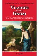 Viaggio nella gnosi. Una via per ritrovare se stessi di Andrea Bertolini, Fabio Imbergamo edito da BastogiLibri