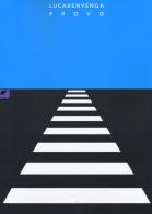 Provo di Luca Benvenga edito da Ortica Editrice