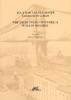 Studi italiani (2015). Ediz. bilingue vol.54 edito da Cadmo