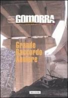 Gomorra. Territori e culture della metropoli contemporanea vol.9 edito da Meltemi