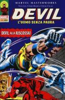 Devil. L'uomo senza paura vol.2 di Stan Lee, John Jr. Romita, Gene Colan edito da Panini Comics