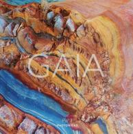 Gaia. Ediz. illustrata di Photonica3 edito da Giaconi Editore