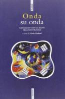Onda su onda edito da Futura Editrice