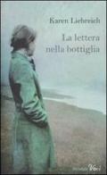 La lettera nella bottiglia di Karen Liebreich edito da Piemme