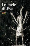 Le mele di Eva. Coop for words 2013 edito da Bohumil