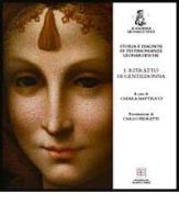 Storia e diagnosi di testimonianze leonardesche vol.1 edito da CB Edizioni
