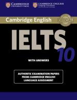Cambridge IELTS 9. Student's book. With answers. Per le Scuole superiori. Con espansione online edito da Cambridge University Press