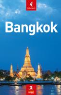 Bangkok di Paul Gray edito da Feltrinelli