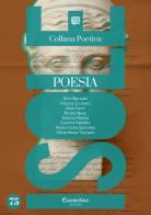 Isole. Collana poetica. Nuova ediz. vol. 75 edito da Dantebus