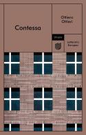 Contessa di Ottiero Ottieri edito da Utopia Editore