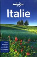 Italie edito da Lonely Planet