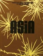 Inside Asia. Ediz. inglese, francese e tedesca edito da Taschen