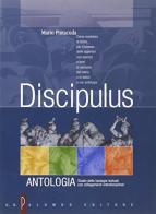Discipulus. Antologia. Per i Licei e gli Ist. Magistrali di Mario Pintacuda edito da Palumbo