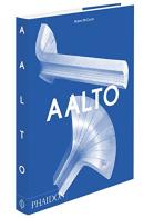 Aalto. Ediz. inglese di Robert McCarter edito da Phaidon