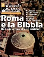 Il mondo della Bibbia (1998) vol.42 edito da Editrice Elledici