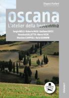 Toscana. L'atelier della bestemmia edito da Les Flâneurs Edizioni
