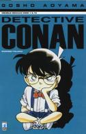 Detective Conan vol.12 di Gosho Aoyama edito da Star Comics