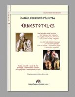 Ernestoteles di Carlo Ernesto Panetta edito da FPE-Franco Pancallo Editore