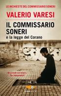 Il commissario Soneri e la legge del Corano di Valerio Varesi edito da Sperling & Kupfer