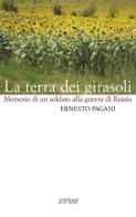 La passione di Lucia A. Milito edito da Alberti & C.