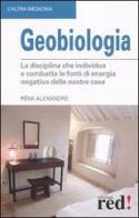Geobiologia di Rémi Alexandre edito da Red Edizioni