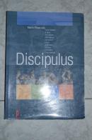 Discipulus. Tomo 3. Modulo 2: Sintassi dei casi. Per i Licei e gli Ist. Magistrali di Mario Pintacuda edito da Palumbo