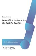 La verità in matematica. Da Gödel a Euclide di Luca Nicotra edito da In Riga Edizioni